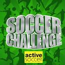 Active Soccer Challenge APK