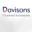 Davisons Tax Tools