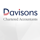 Davisons Tax Tools-icoon