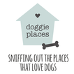 Doggie Places