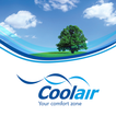 Coolair Employee Engage App