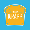 The Wrapp