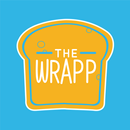The Wrapp APK