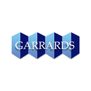 Garrards APK