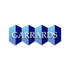 Garrards icône