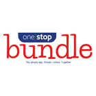 One Stop Bundle icône