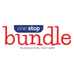 ”One Stop Bundle