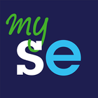 My Southeastern أيقونة