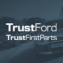 TrustFord Employee Engage App APK