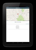 TrustFord Employee Engage App capture d'écran 3