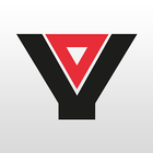 YMCA icon