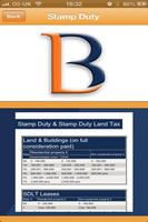 برنامه‌نما Langrick Bell Accountants عکس از صفحه