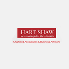 Icona Hart Shaw Accountants