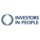 Investors In People North ไอคอน