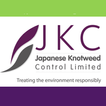 Japanese Knotweed Control