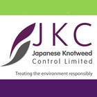 Japanese Knotweed Control icône