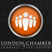 London Chamber of Commerce