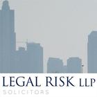 Legal Risk LLP icône