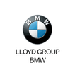 Lloyd Motors Group BMW
