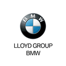 APK Lloyd Motors Group BMW