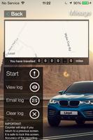 Lloyd Motors Group BMW capture d'écran 3