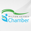 Milton Keynes Chamber