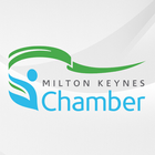 Milton Keynes Chamber icon