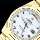 EG Milton Jewellers APK