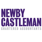 Newby Castleman آئیکن