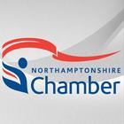 Northants Chamber of Commerce أيقونة