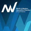 North West Lancashire Chamber APK