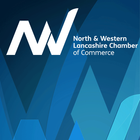 North West Lancashire Chamber biểu tượng