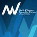 APK North West Lancashire Chamber