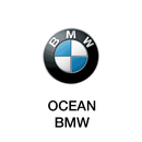 Ocean BMW APK