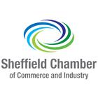 Sheffield Chamber of Commerce иконка