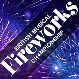 British Musical Fireworks أيقونة