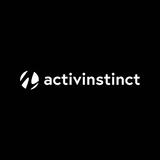 activinstinct aplikacja