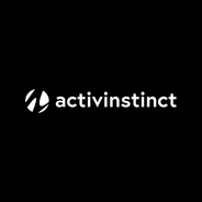 activinstinct APK for Android Download