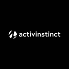 activinstinct-icoon