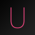 Unifi - Smart remote control