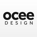 Ocee Design APK