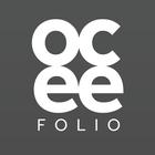 Ocee Folio иконка