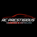 APK AC Prestigious Valeting