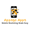 APK Appago Apps CRM