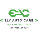 Ely Autocare
