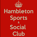 APK Hambleton Sports & Social Club