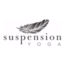 APK Suspension Yoga