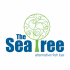 The Sea Tree 圖標