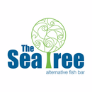 APK The Sea Tree App