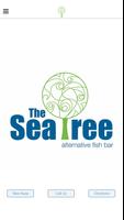 The Sea Tree 海報